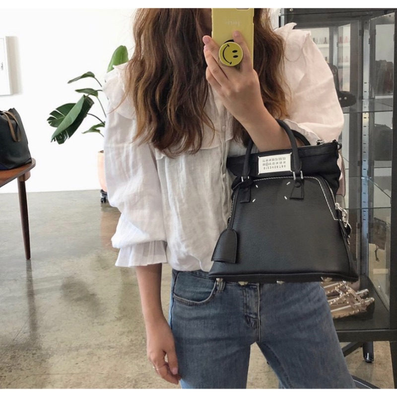 Maison margiela 5AC Tote bag