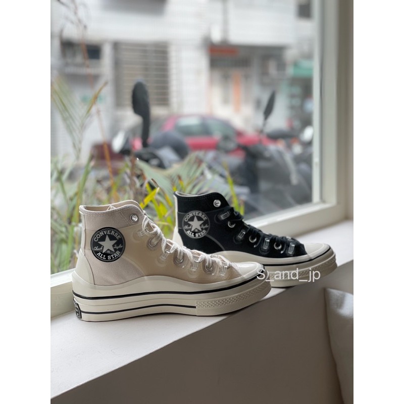 Kim jones dior on sale converse