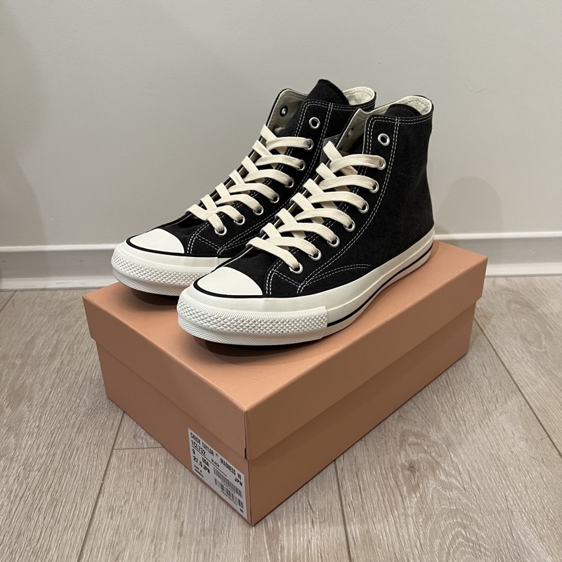 全新MADNESS X CONVERSE ADDICT 27.5cm US9 | 蝦皮購物