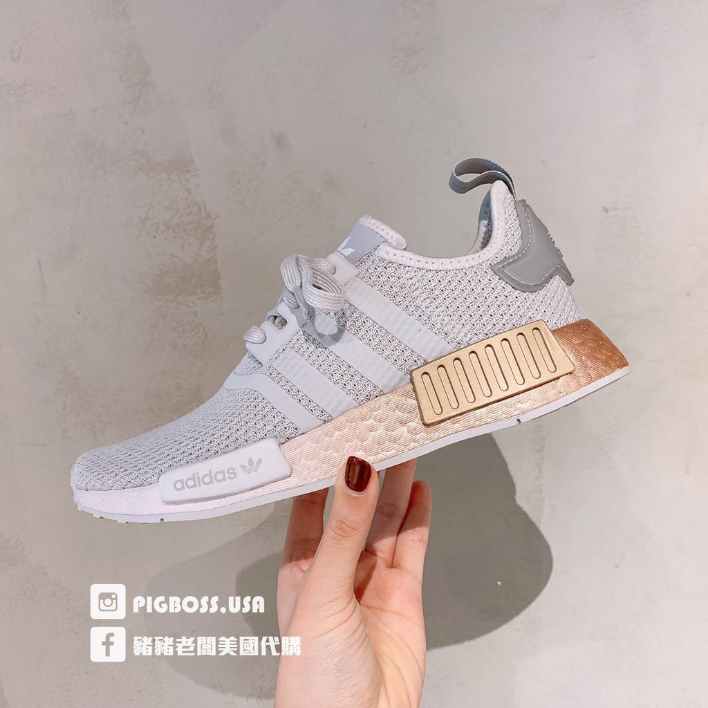 Adidas fu9350 outlet