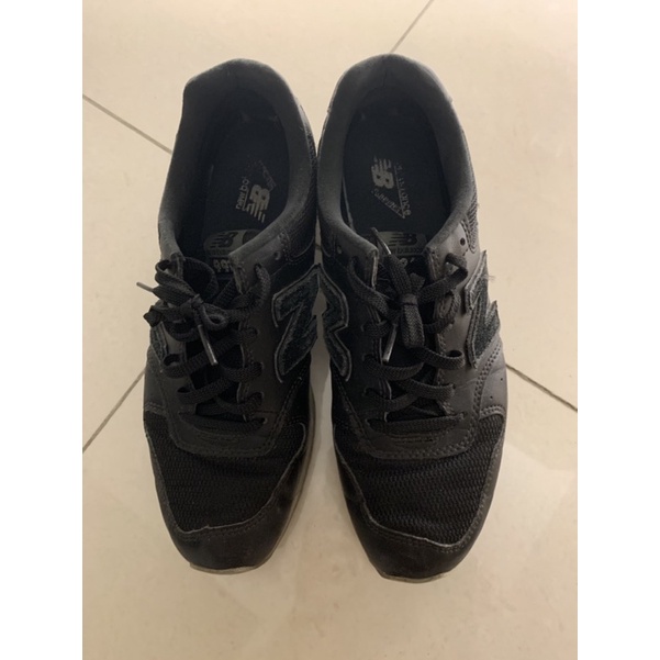 NEW BALANCE 996 MRL996KP NB
