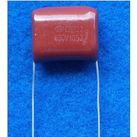 373860_5