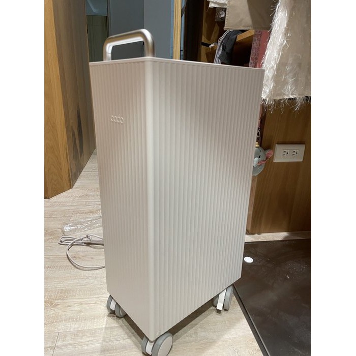 K♢201 cado 除湿機 DH-C7100 【公式通販】