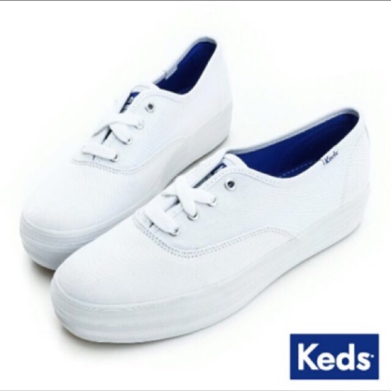 Keds krystal on sale