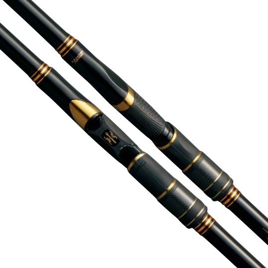 源豐釣具🔥可刷卡分期GAMAKATSU がま磯MASTER MODEL II 口太二代 源豐釣具🔥可刷卡分期GAMAKATSU がま磯MASTER MODEL II 口太二代