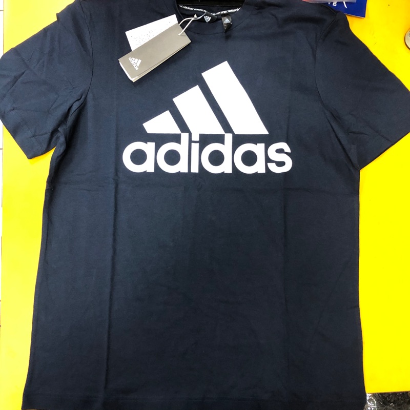 Dt9932 sale