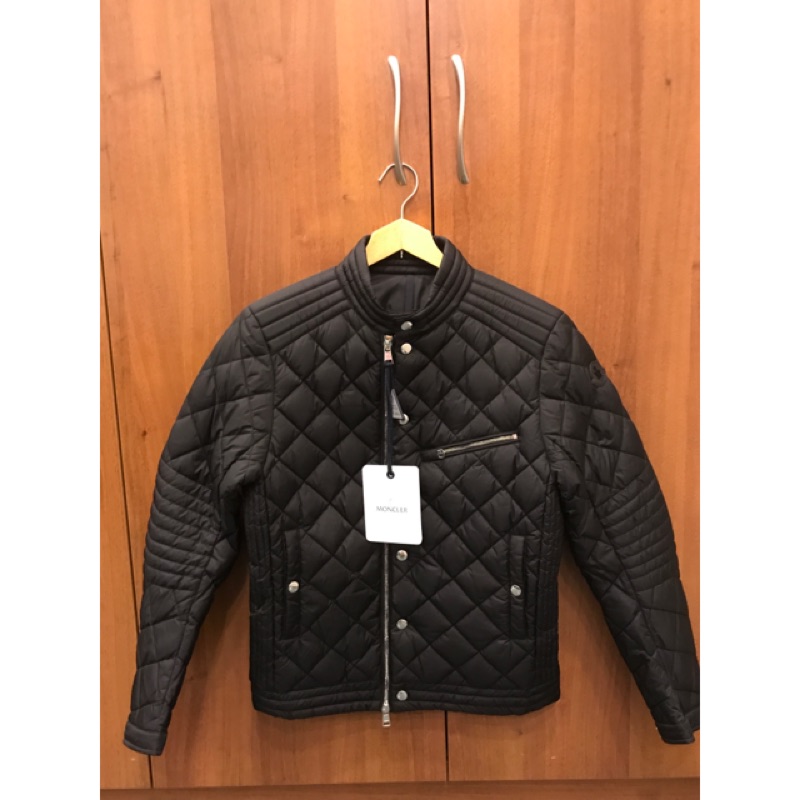 Moncler Fred 17 0