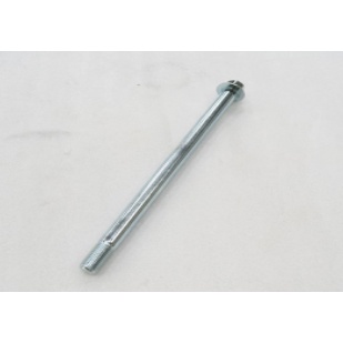 【THE ONE MOTOR】Fiddle LT CBS碟7 FM11W2 44301-M8Q-000 前輪軸 | 蝦皮購物