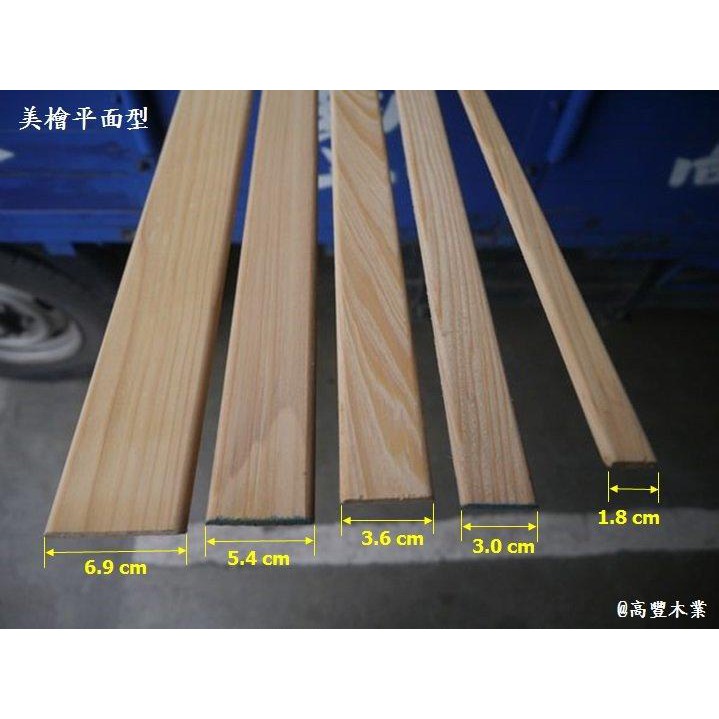 《高豐木業》實木線板-平面型(雙邊導小圓角) 收邊條 封邊條 線條 裝潢 木工 DIY 裝飾，台南木材專賣店 | 蝦皮購物