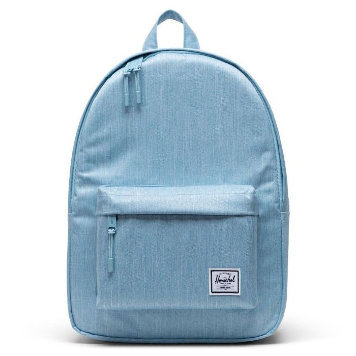 Herschel classic backpack mid volume new arrivals