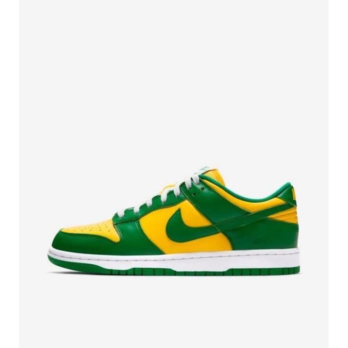 ☆小B之都☆ Nike Dunk Low SP 