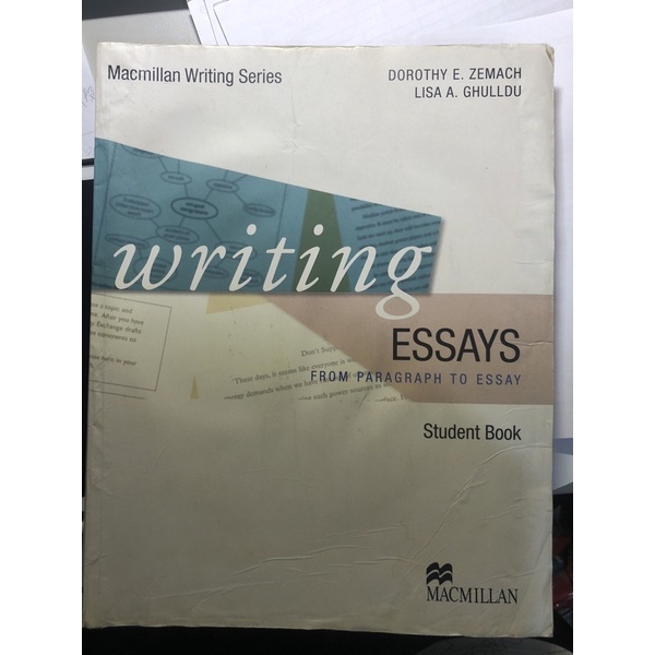 macmillan writing essays pdf