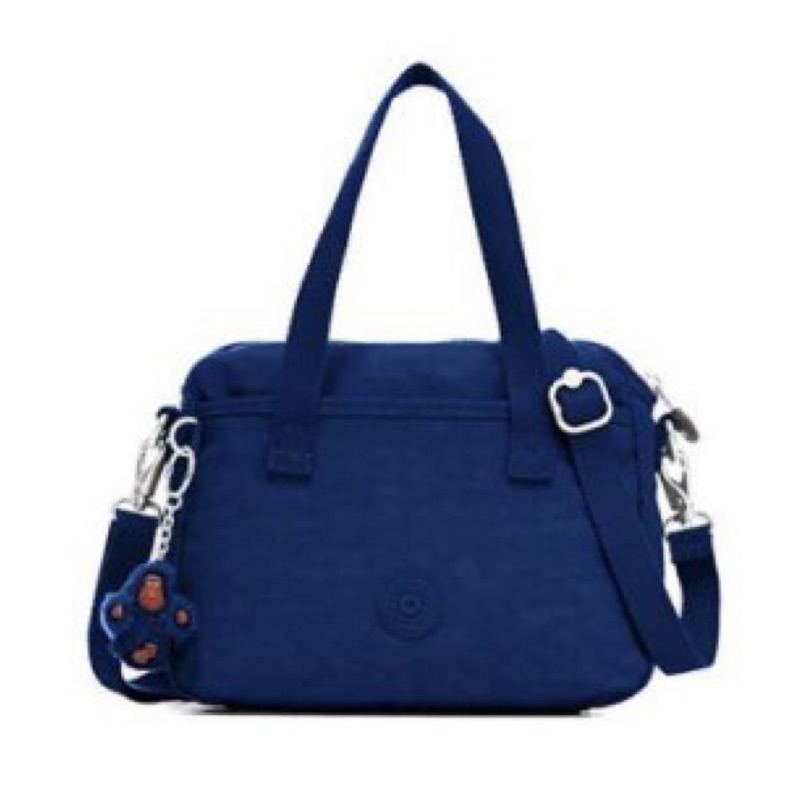 Kipling hot sale emoli handbag