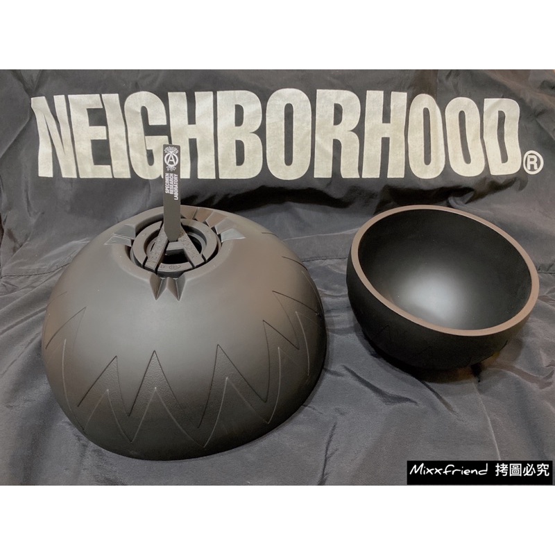 SRL P-CHAMBER SRLMEX-S P-P POT DARK GREY