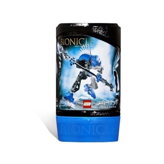 bionicle - 優惠推薦- 2023年11月| 蝦皮購物台灣