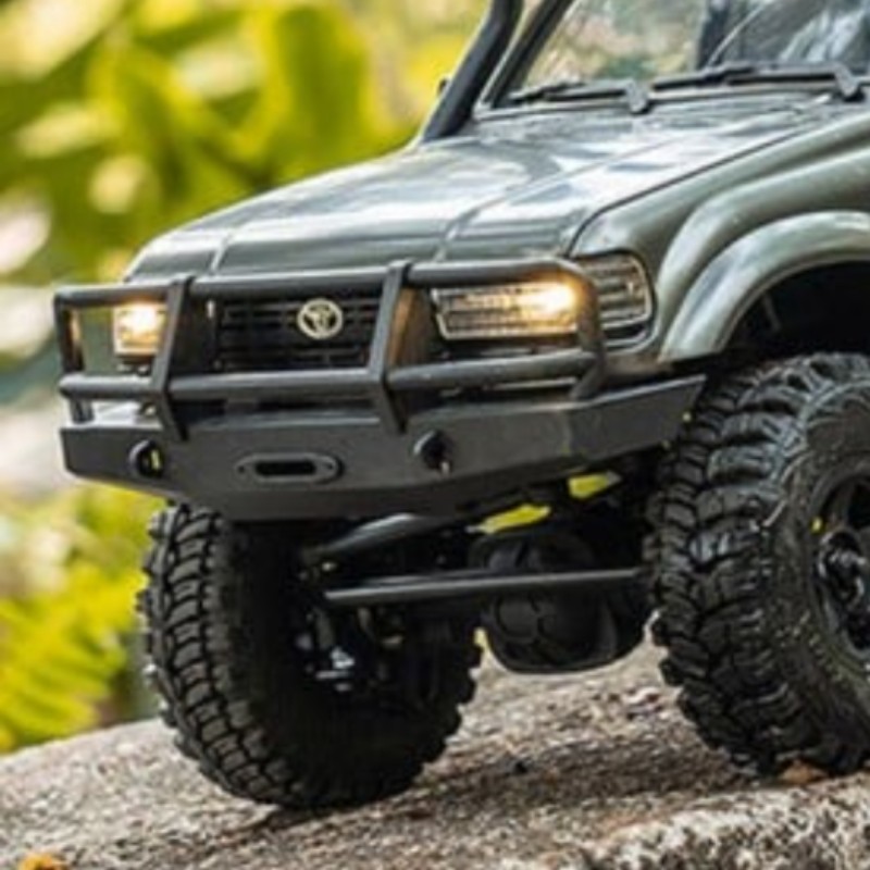 TY XIN 768 SUPER DINO TURBO JET BOAT - YouTube Super Dino 768 RCボート