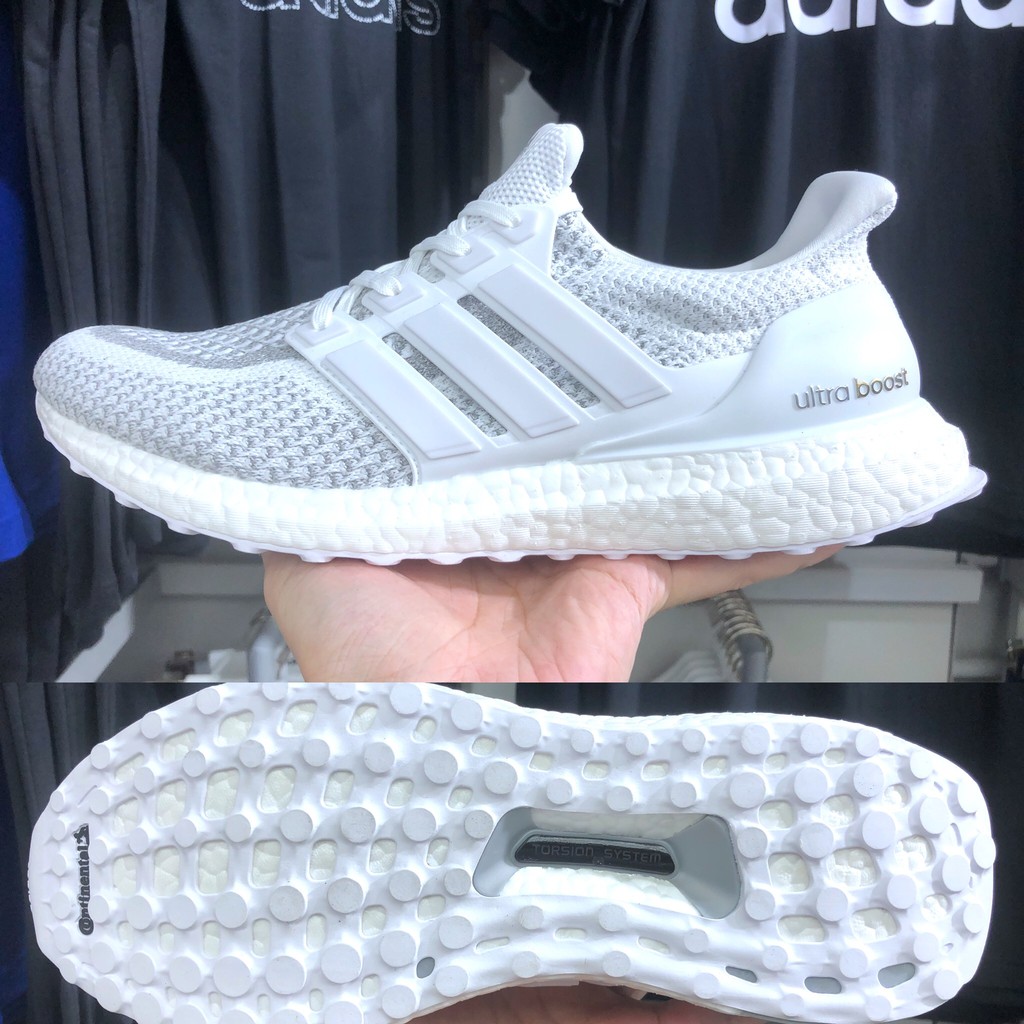 Adidas ultra boost 2024 2.0 ltd 3m