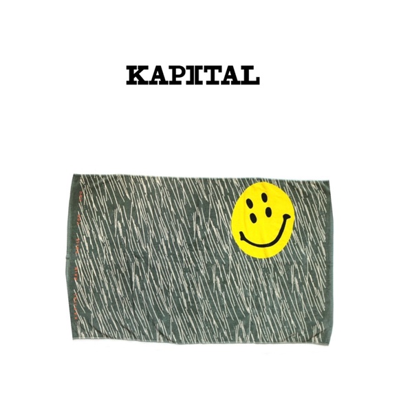 KAPITAL｜優惠推薦- 蝦皮購物- 2025年12月