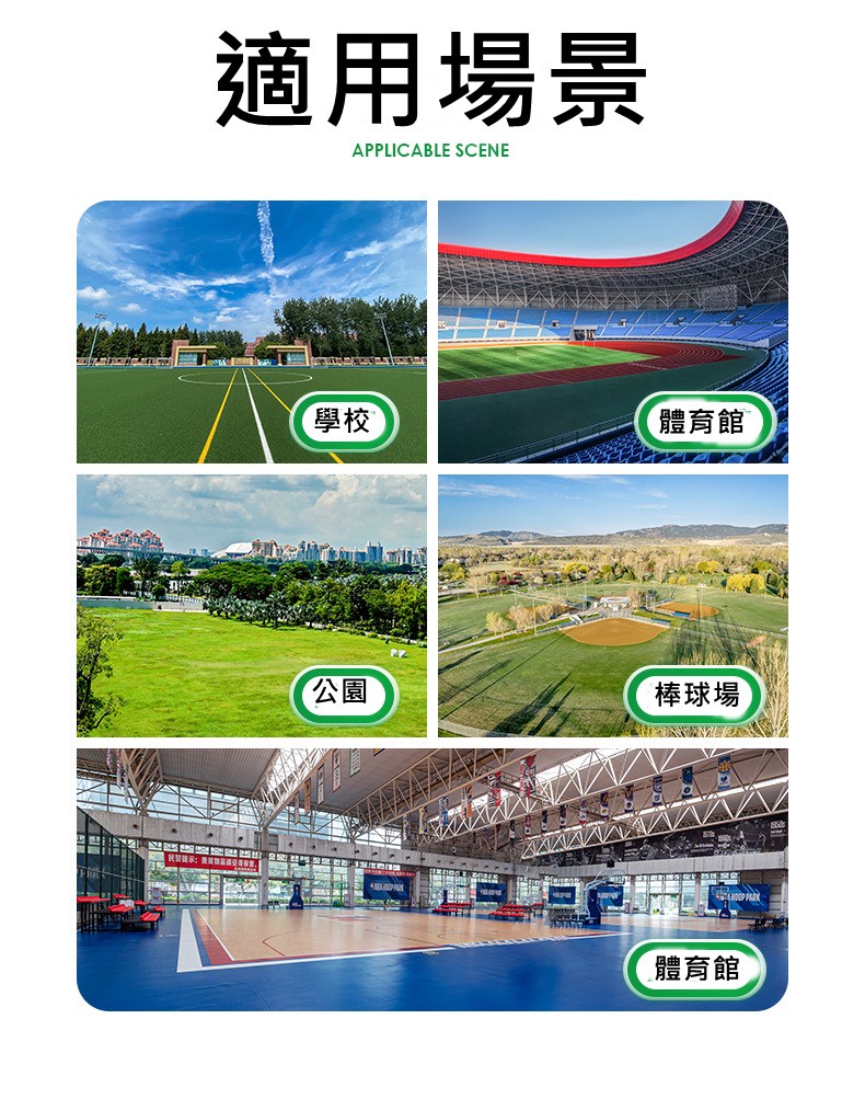 打擊座 打擊練習座 打擊T座 棒球T座 棒球打擊座 tee座 棒球架 棒球練習器 棒球打擊練習座 本壘T座折疊T座 | 蝦皮購物