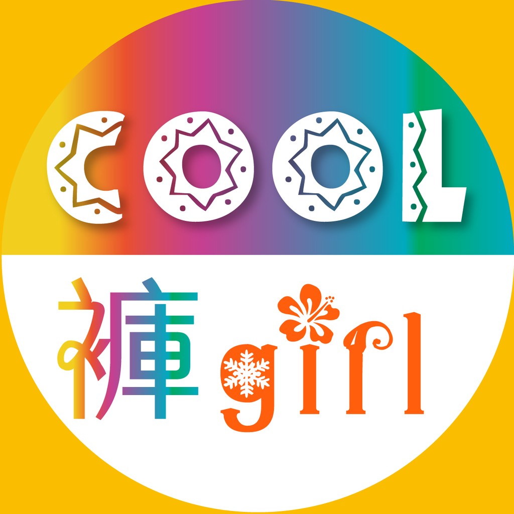 超激瘦刷毛美腿褲刷毛褲保暖素丹寧牛仔褲保暖褲加絨褲長褲刷毛褲子冬天長褲保暖長褲刷毛長褲965-735 | 蝦皮購物