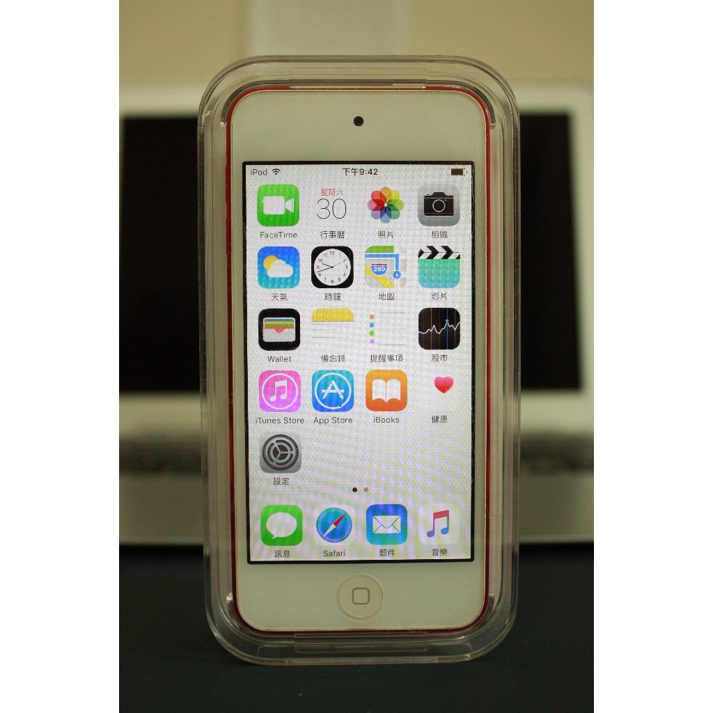 iPod Touch 5 64G | 蝦皮購物