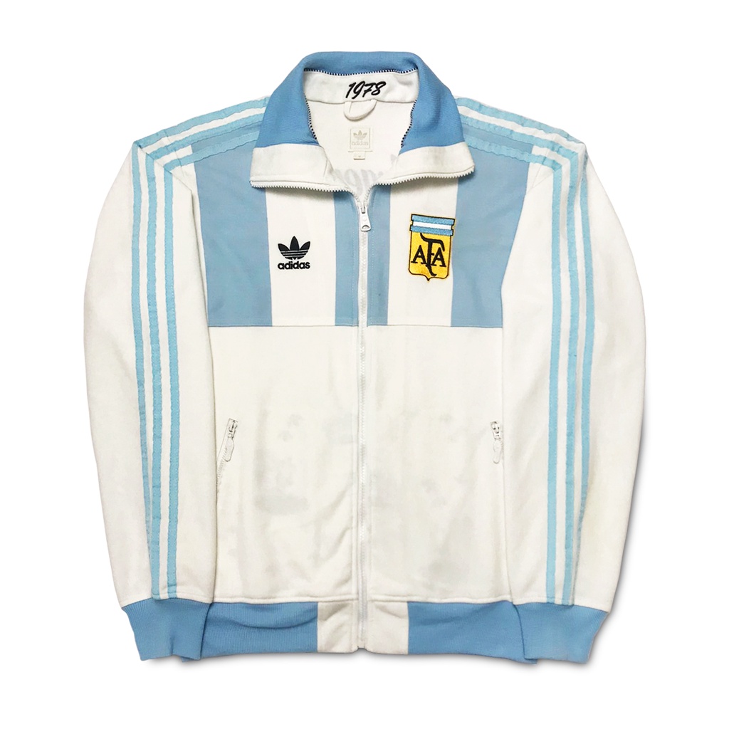 Adidas originals argentina outlet 75