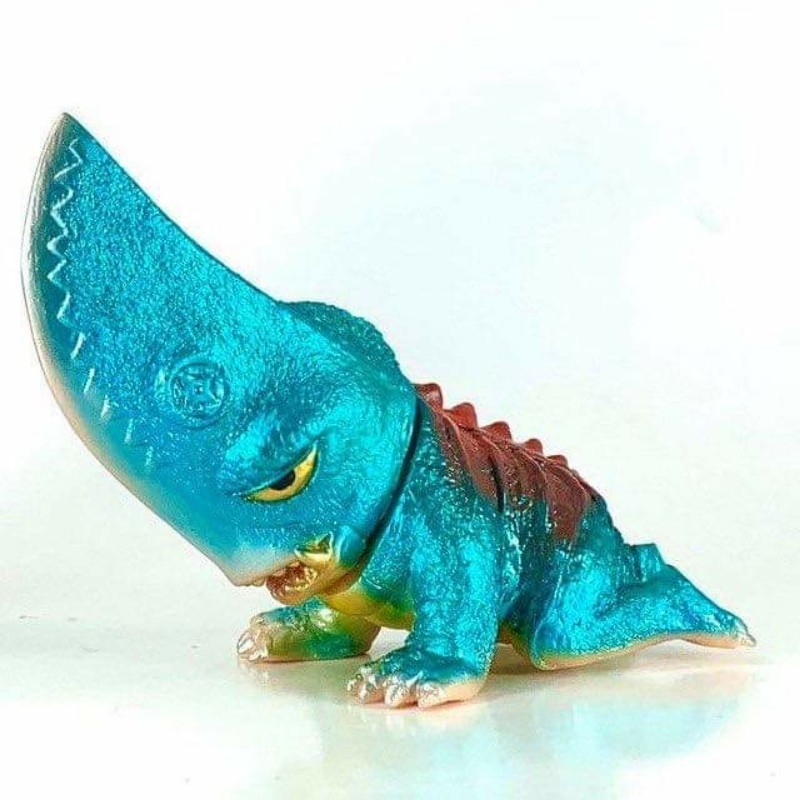 極老品珍藏品老天鐵正老礦收藏品隕石天鐵隕鐵天珠千眼天鐵天珠大天鐵大天珠