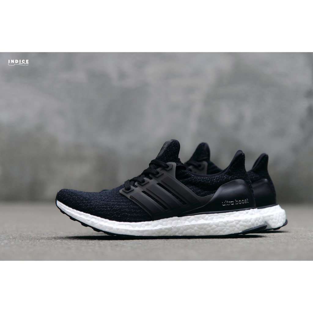 INDiCE ADIDAS Ultra Boost W 3.0 S80682