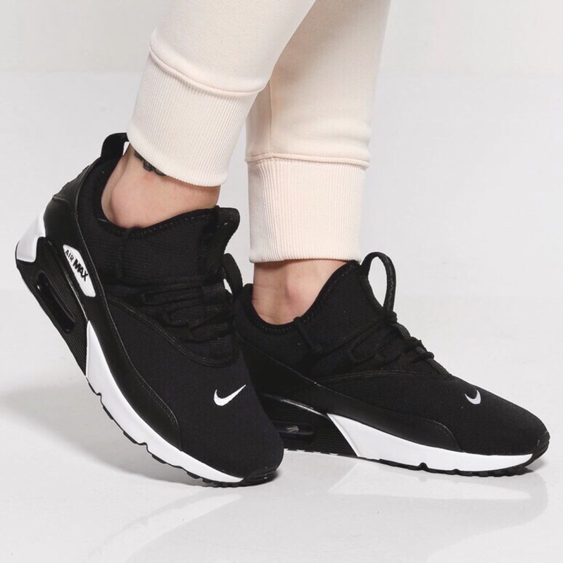 Womens nike air hot sale max 90 ez