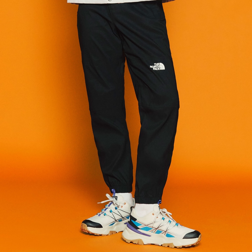 Baro The North Face MARTIS PANTS