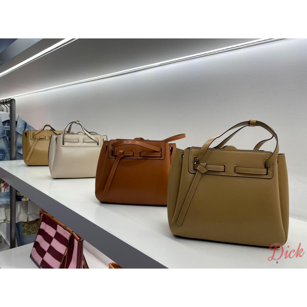 Loewe outlet handbags outlet