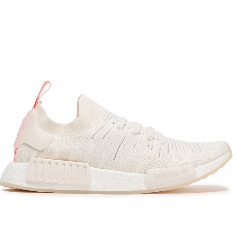 Adidas original nmd 2025 r1 stlt primeknit