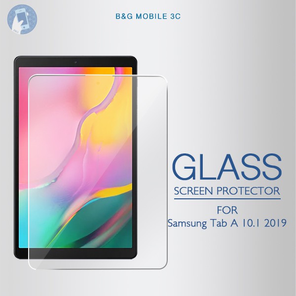 Samsung -Galaxy Tab A (2019) hotsell - 10.1