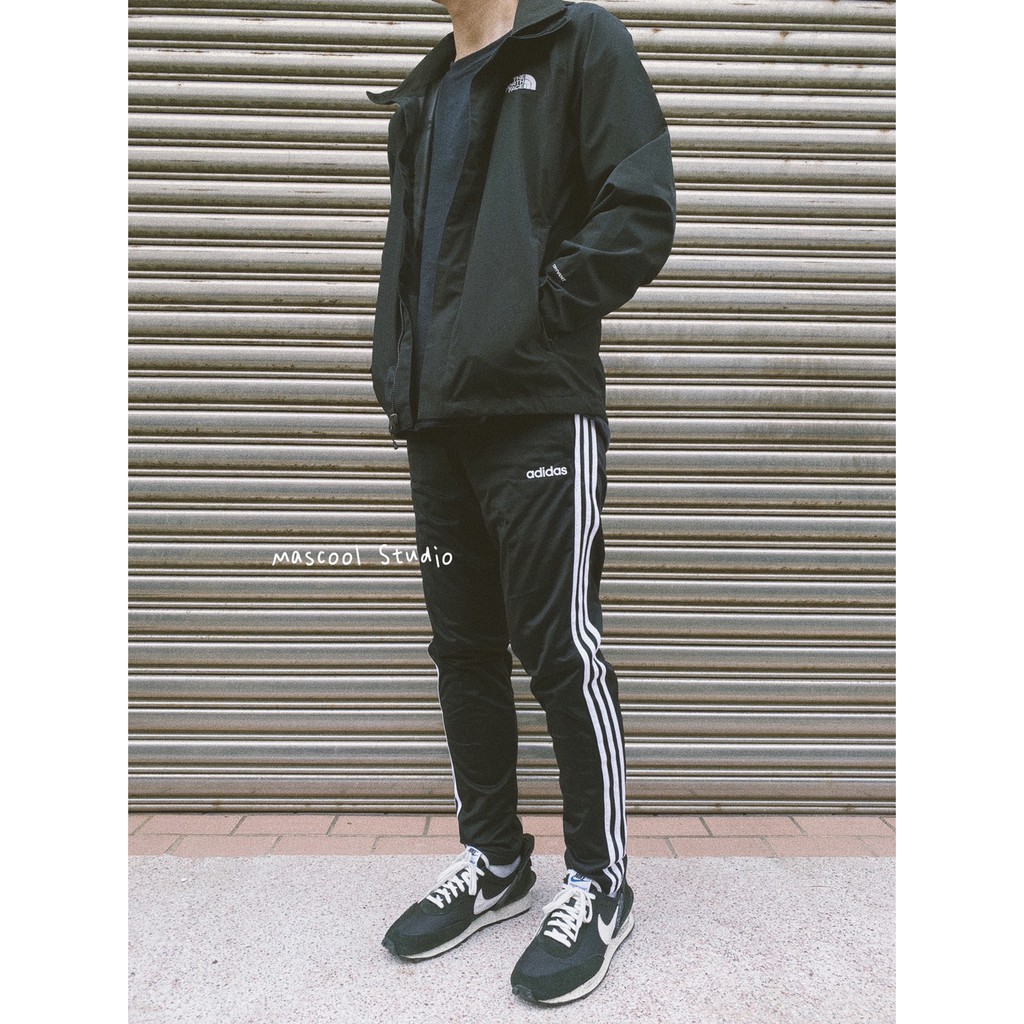 Dq3090 adidas best sale