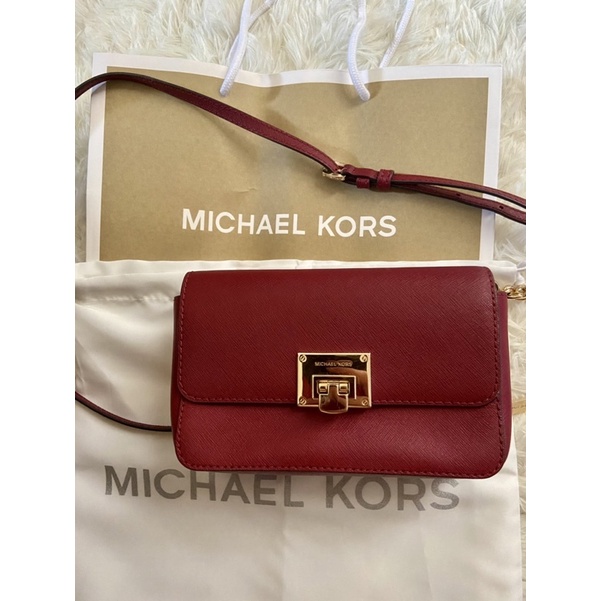 Mk tina online