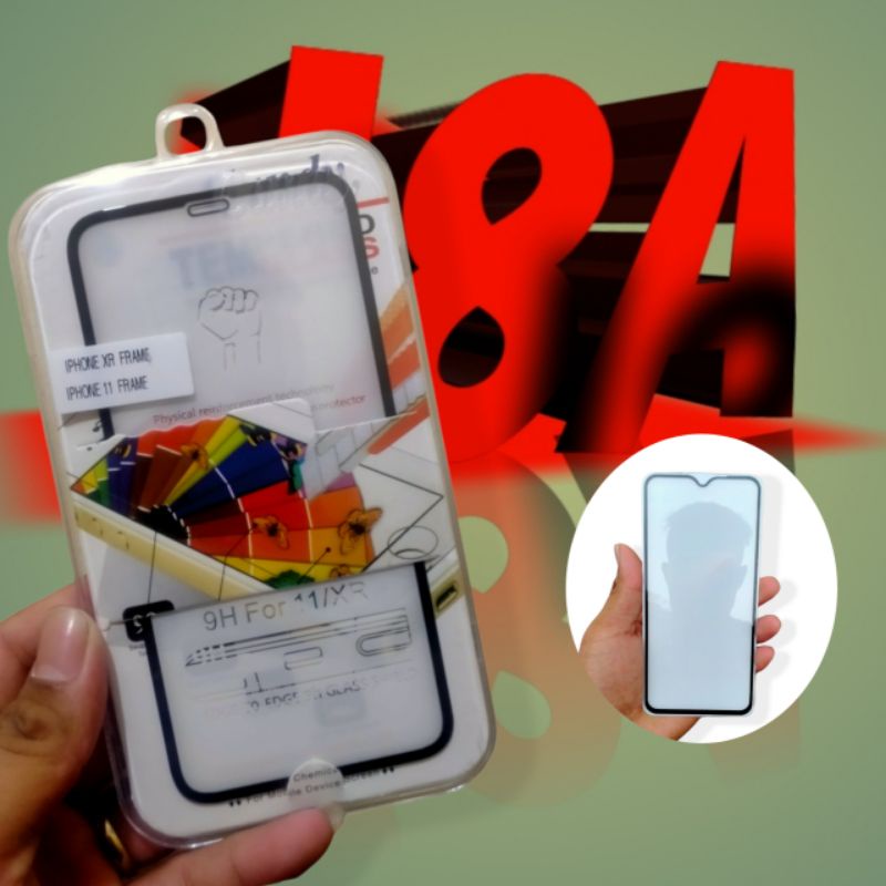 REDMI 紅米 Note 8 R Note 8Pro R Note 9 R Note 9 Pro R 9 Tg 全大猩 | 蝦皮購物