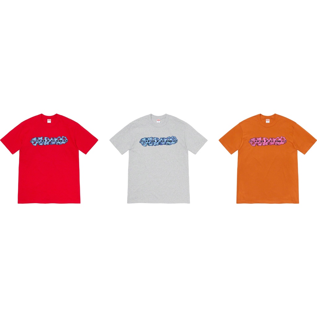 Zoopreme tee cheap