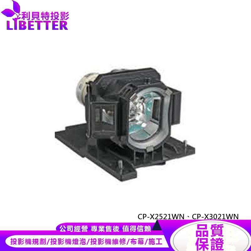 51xqzHUl3oL._AC_UF894,