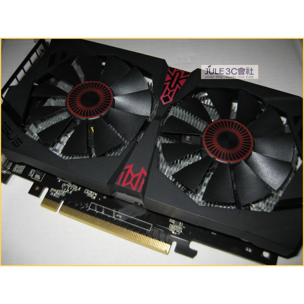 Nvidia Gtx Asus Rog Gtx 750 Ti Zotac Gtx Gtx 750ti Oc 2gb Asus Rog