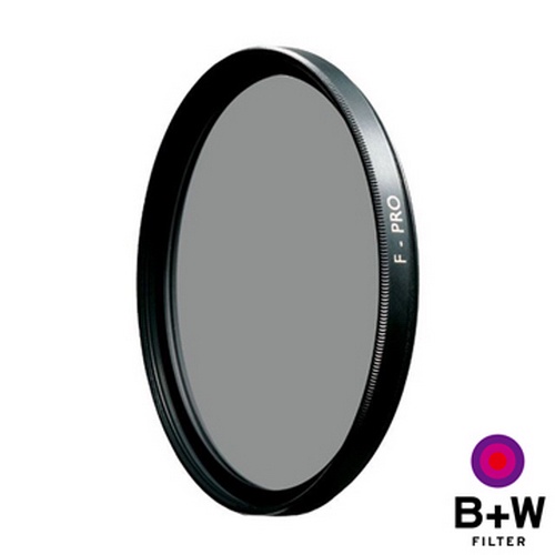 B+W F-Pro 103 ND 37-82mm ( ND8 )減光鏡,庫存出清價!!【B+W官方旗艦店