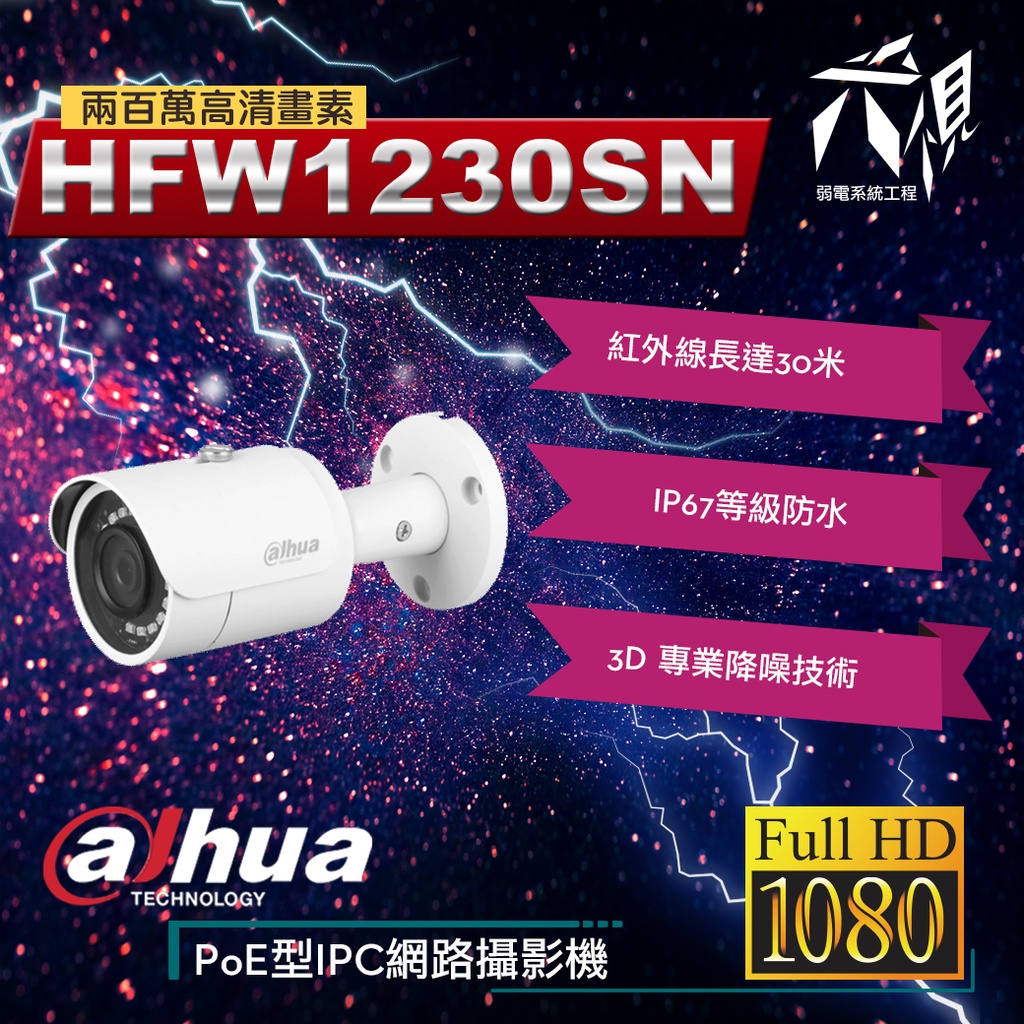 Hfw1230sn 2024