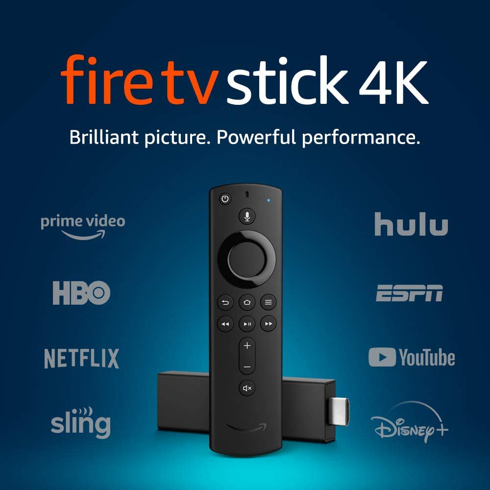 Amazon Fire TV｜優惠推薦- 蝦皮購物- 2023年11月