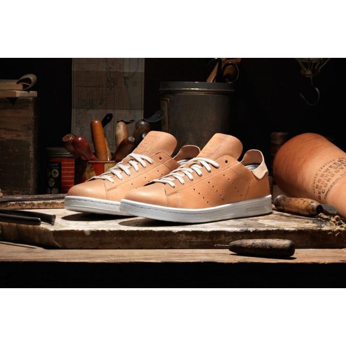 Adidas horween store