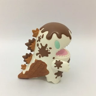 ziqi - 優惠推薦- 2026年1月| 蝦皮購物台灣