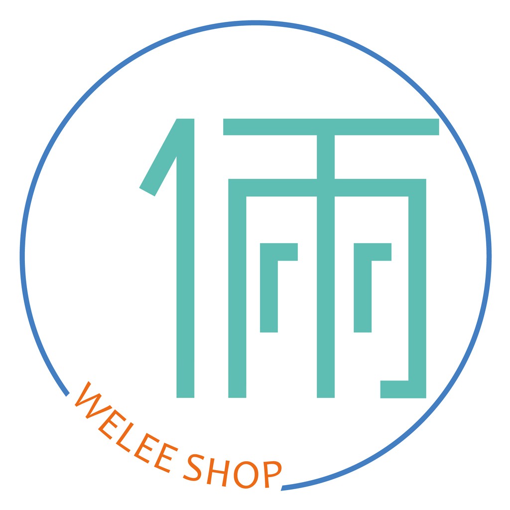[倆小舖]新型專利-令旗座 神明旗座 令旗 進香 遶境 客製雷雕 | 蝦皮購物
