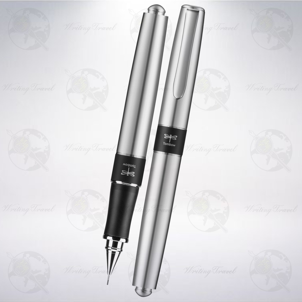 日本 蜻蜓 Tombow ZOOM 505 30周年紀念特別限定自動鉛筆 (0.5mm)