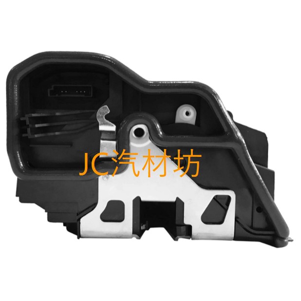 BMW F80 F82 F83 F87 車門 中控馬達 六角鎖 車門鎖 中控馬達含六角鎖 51227202148 | 蝦皮購物