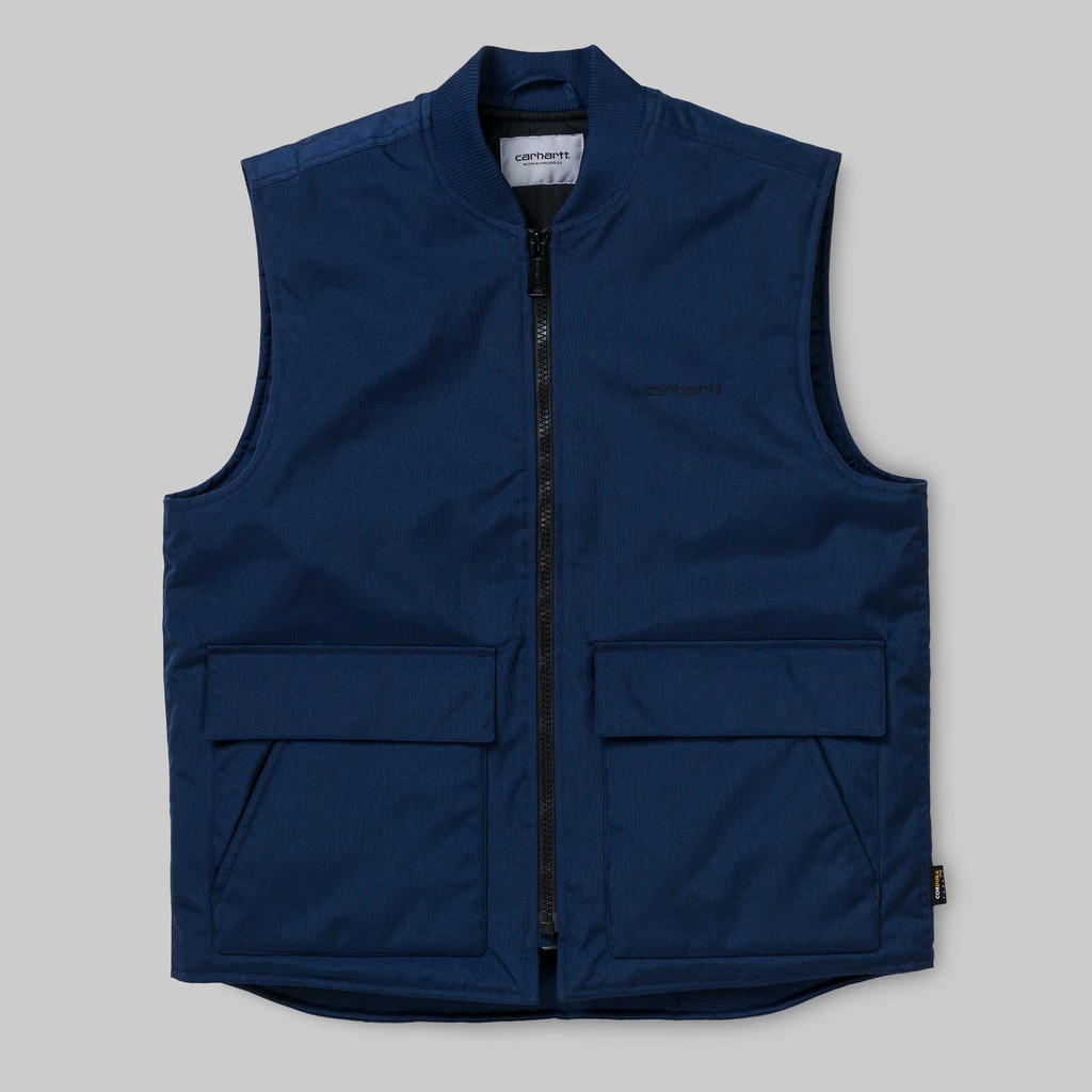 Payton shop vest carhartt