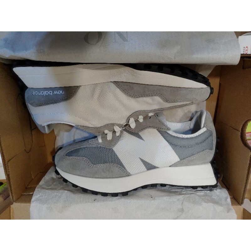 Nb ml327 cheap