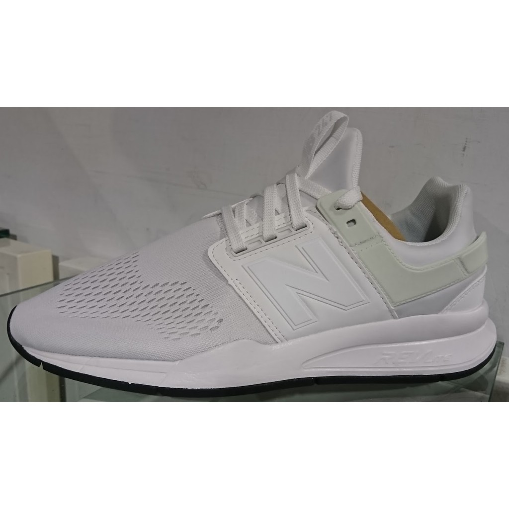 2018 NB NEW BALANCE 247 MS247EW